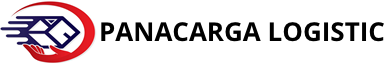 PANACARGA LOGISTIC S.A.